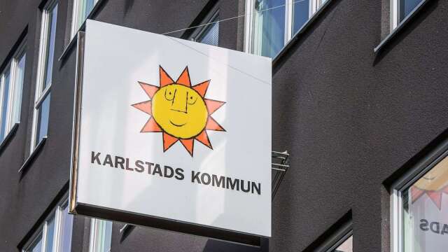 Karlstad kommun har länge jobbat med att minska klimatutsläppen. 