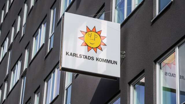 Karlstads kommun har inte sett någon ökning i antalet hushåll som tilldelas försörjningsstöd. Än så länge, bör sägas.