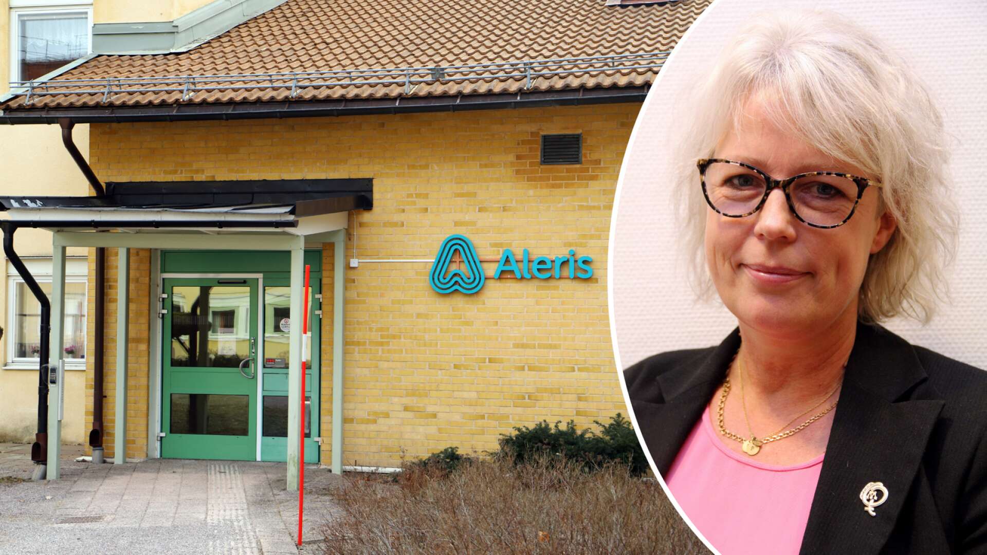 Inga anbud har inkommit för att ta över specialistsjukvården i Bäckefors efter Aleris. Nu måste Norra hälso- och sjukvårdsnämnden och dess ordförande Linda Jansson (M) ta ett omtag.