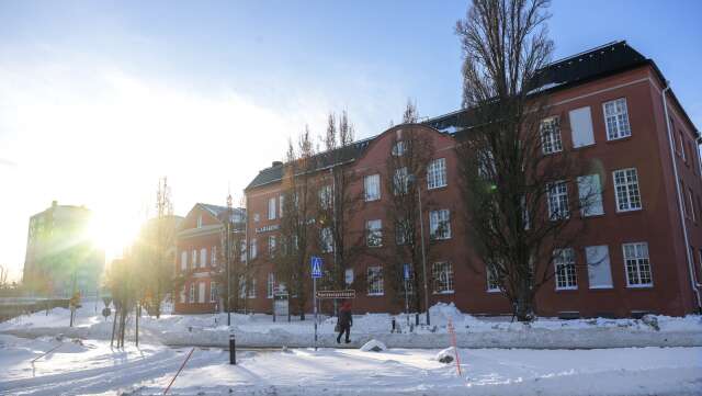 Ska elever från andra kommuner betala avgift i Kulturskolan i Karlstad? Det är fråga som  tjänstemännen och politikerna ska ta ställning till under våren.
