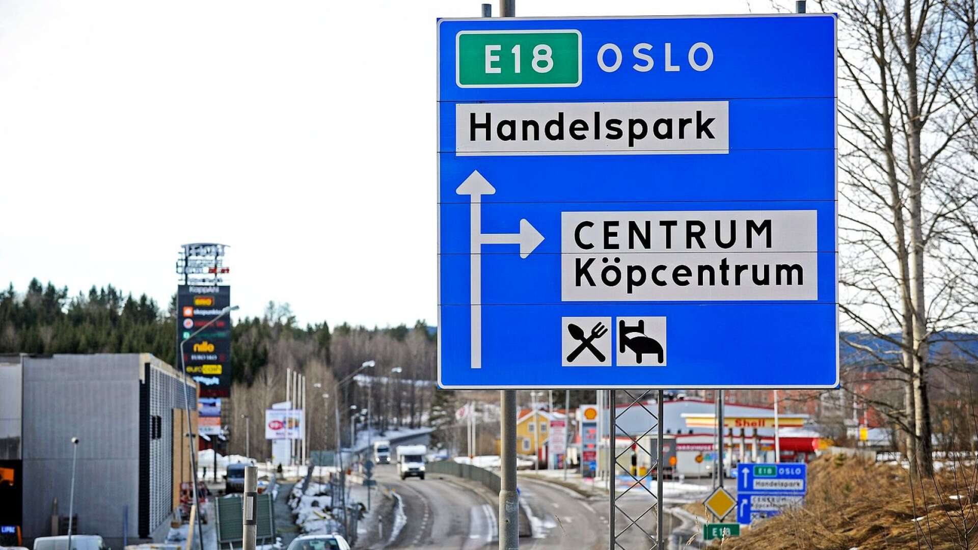 Om Värmland överstiger den norska maxgränsen om 20 fall per 100 000 invånare under en tvåveckorsperiod kan länet bli rödlistat ännu en gång.