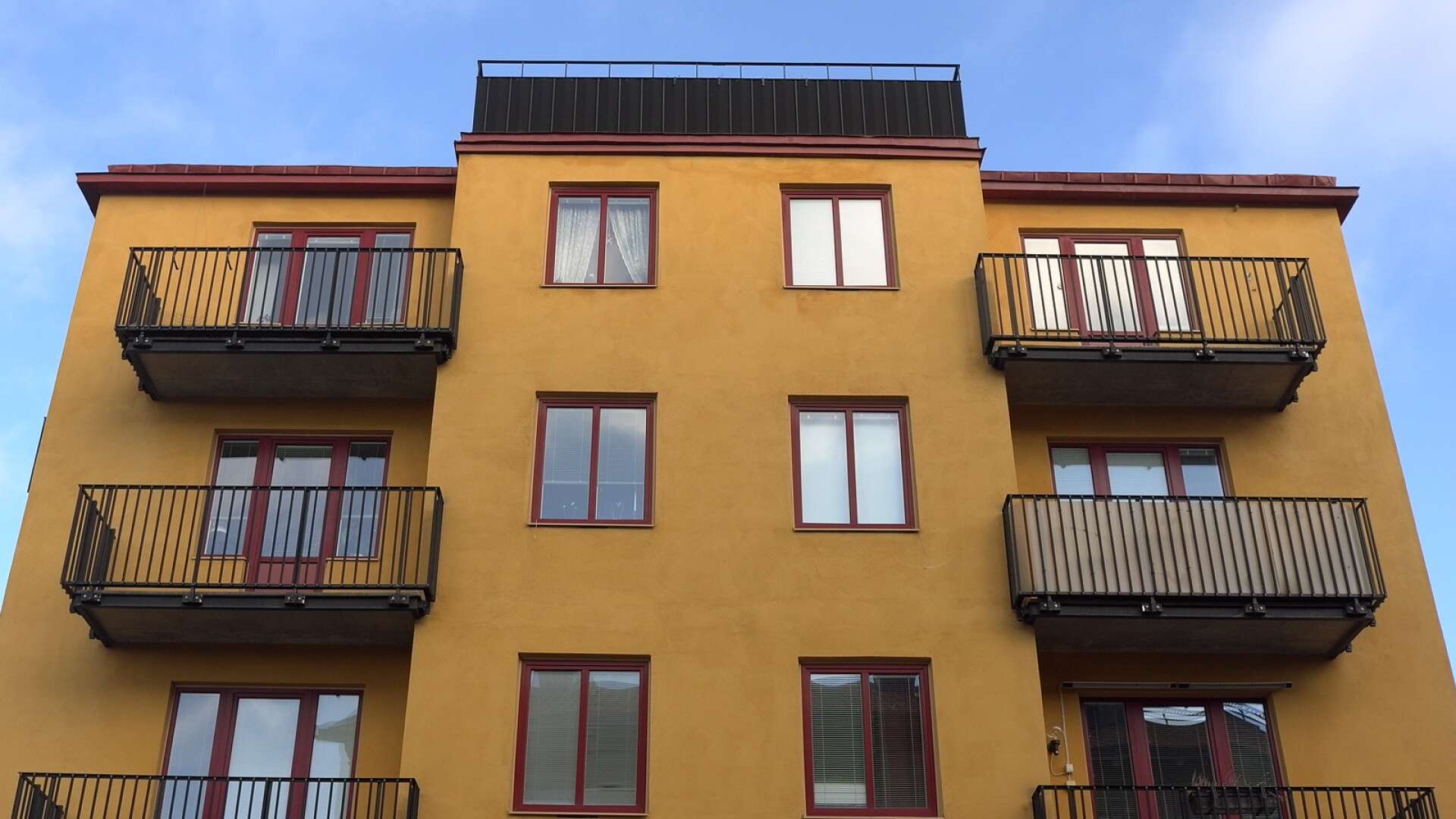 För att fastighetsbolag ska kunna fortsätta att investera i hyresrätter och erbjuda bra boende behövs en fungerande hyresutveckling, skriver Sanna Andersson.