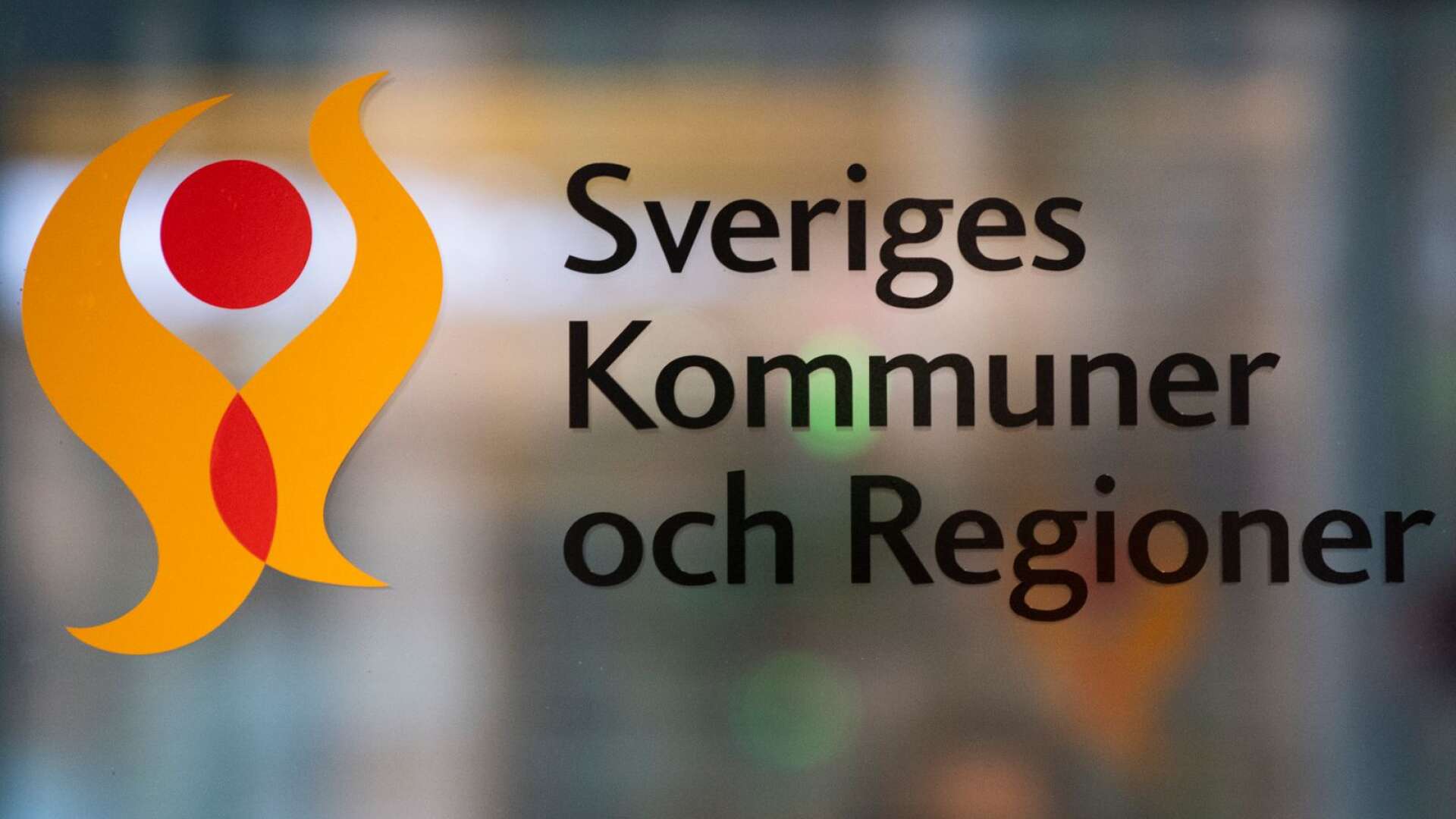 En annan märklig ”hybrid” är Sveriges Kommuner och Regioner (SKR), där ett stort antal myndigheter (kommuner) gått samman i ett samarbetsorgan, skriver Agne Sandberg.
