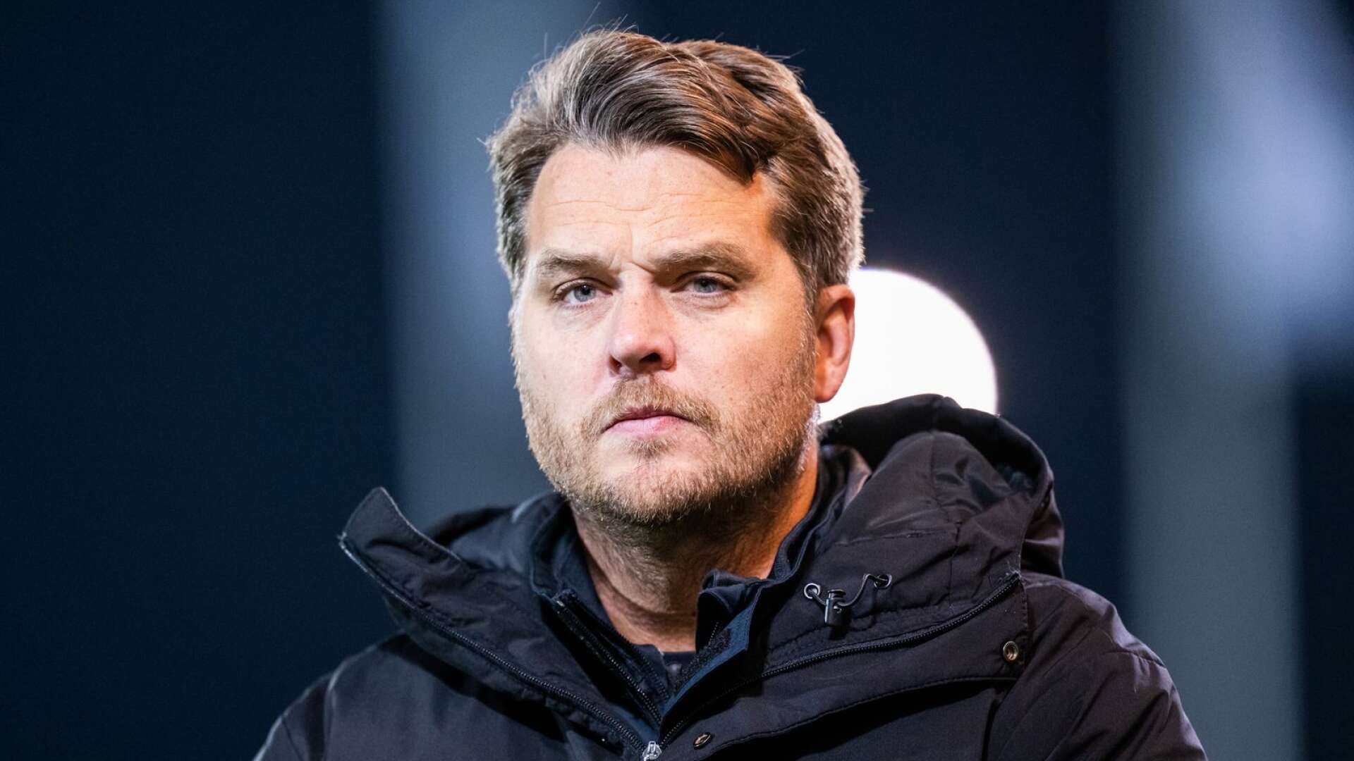 Degerfors med tränare Andreas Holmberg tog säsongens första vinst när AFC Eskilstuna besegrades i en träningsmatch på Behrn Arena.