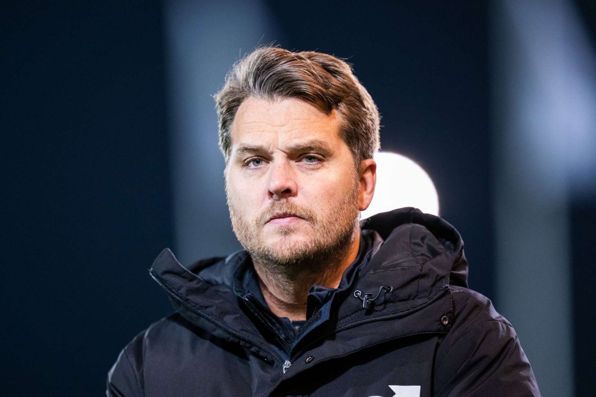 Andreas Holmbergs DIF kvalade in till gruppspelet i cupen genom att bortabesegra division 2-laget Huddinge med 3–1 i slutet av augusti.