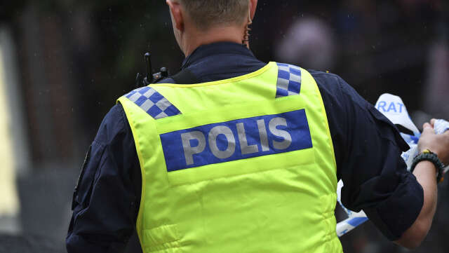 Ett eventuellt extraval skulle innebära stora påfrestningar för polisen, rapporterar <a href="https://sverigesradio.se/artikel/ett-extraval-innebar-stor-utmaning-for-polisen" id="link-lgwecoRfzNXHn7NS">Sveriges Radio Ekot</a>.