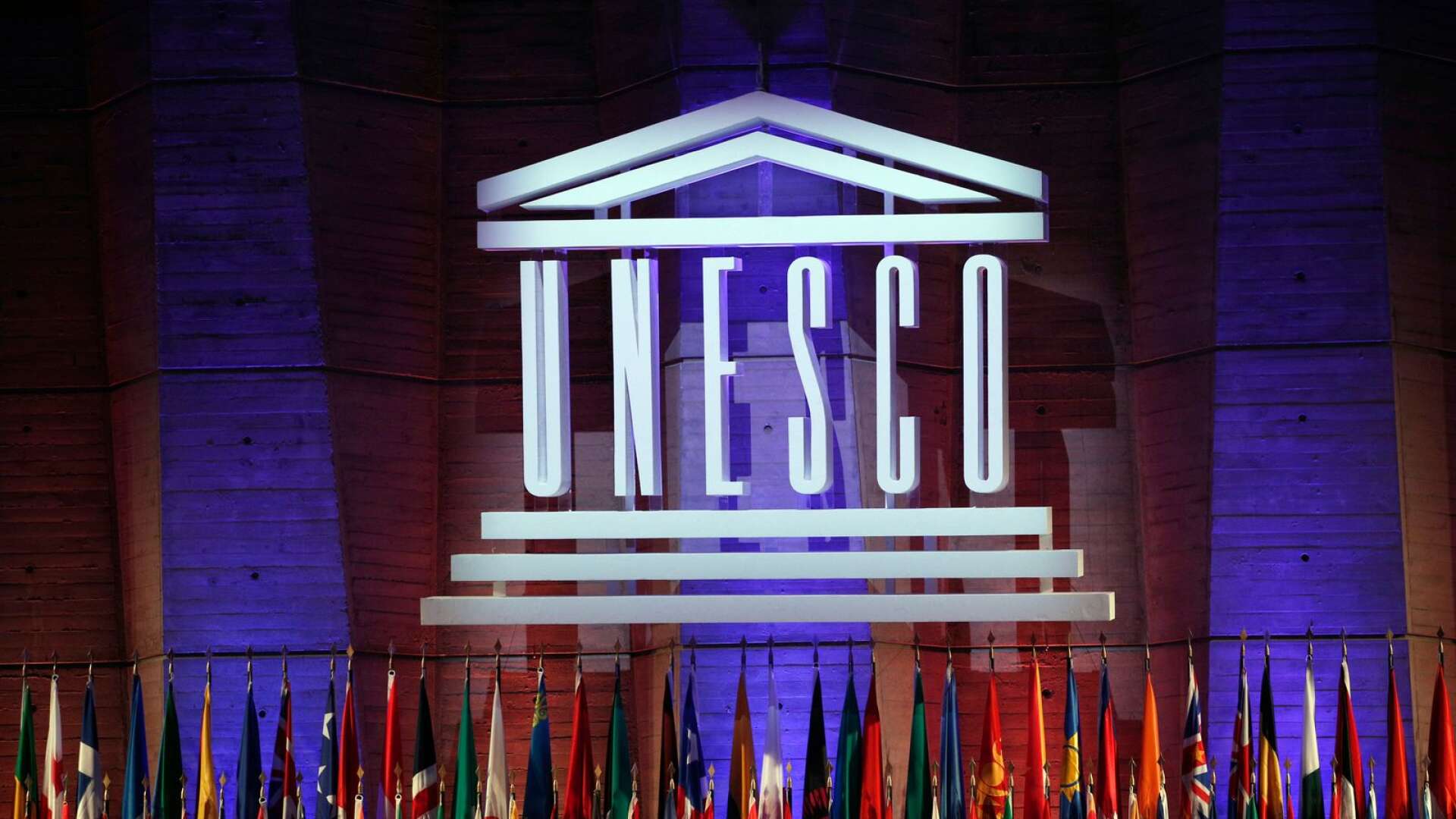 Unesco är dyrt och allt mer irrelevant. I internationell debatt om utbildningspolitik lyser Unesco med sin frånvaro, skriver Inger Enkvist.