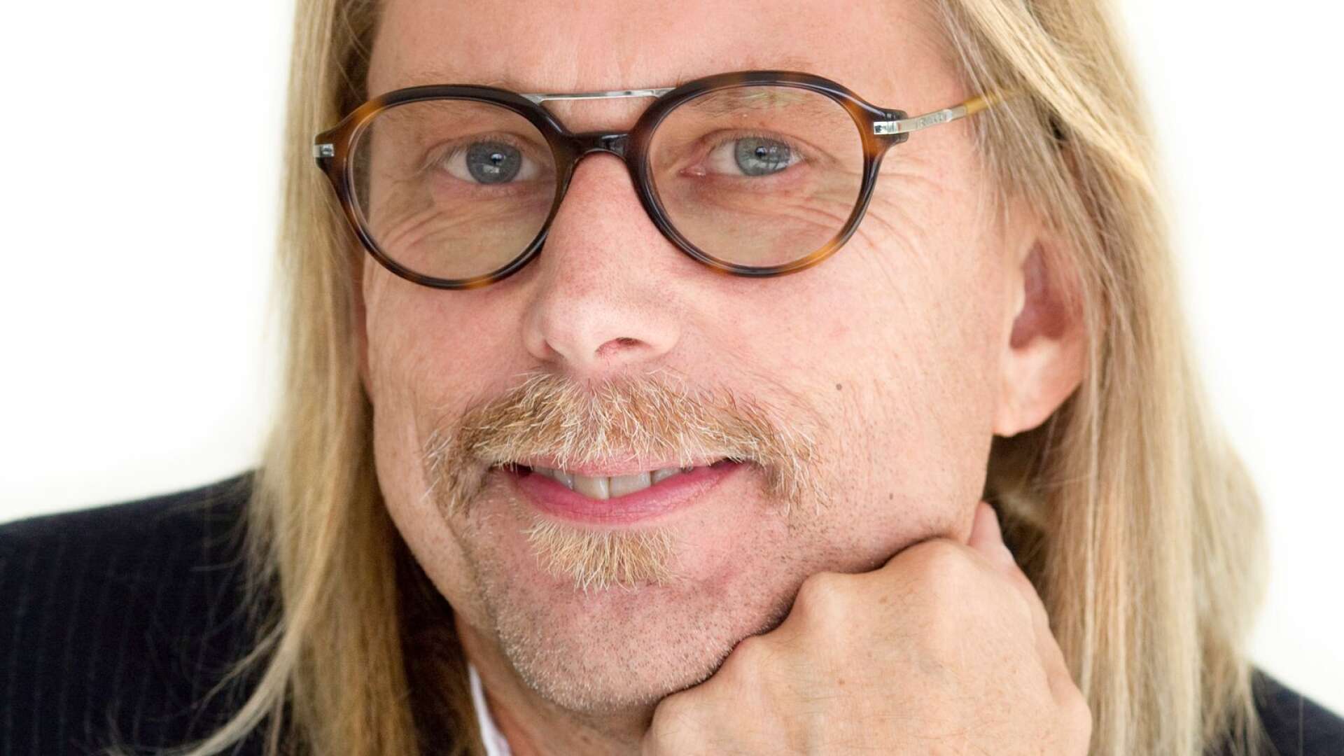 Björn Reimers
