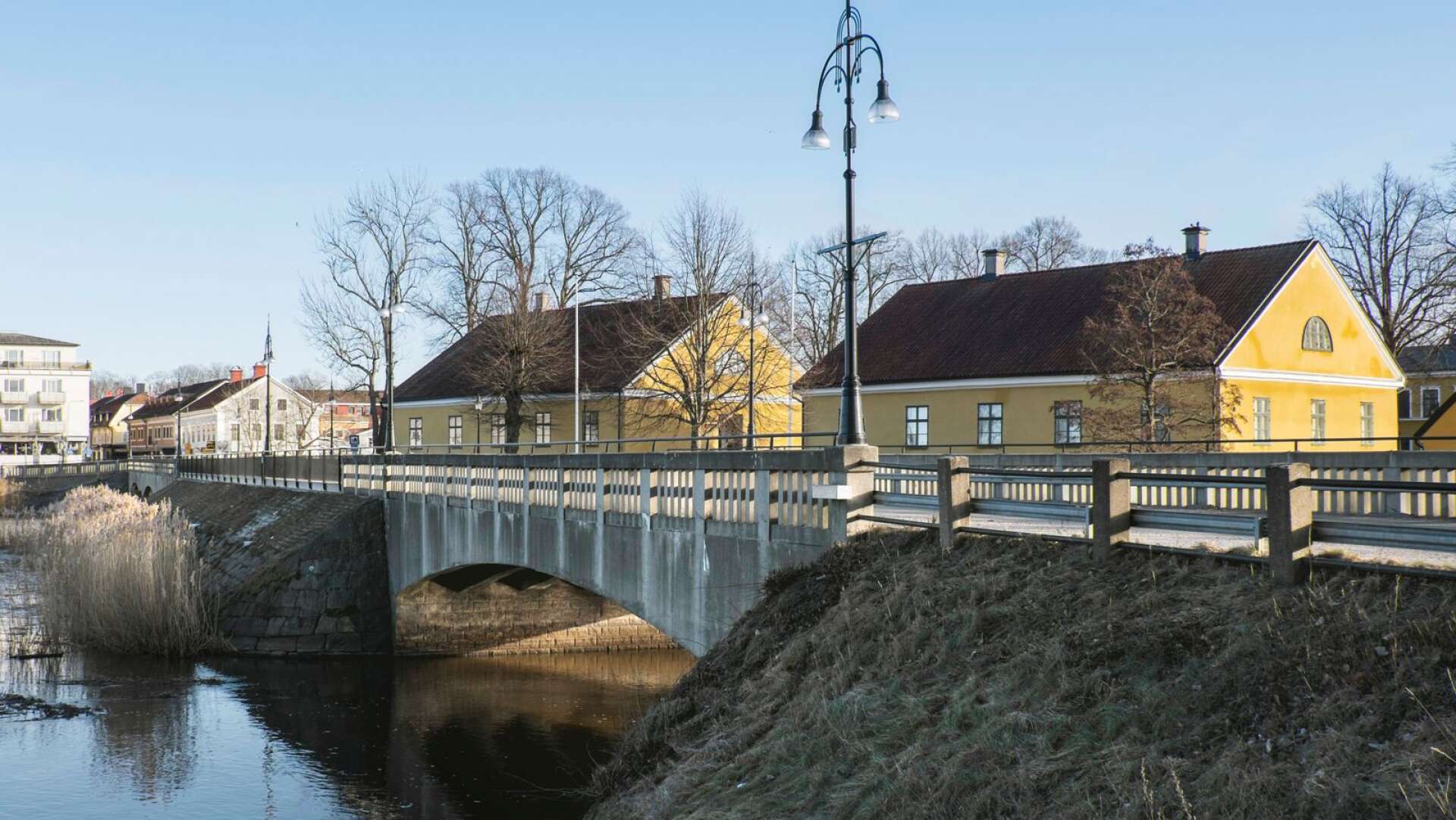 Marieholmsbron 