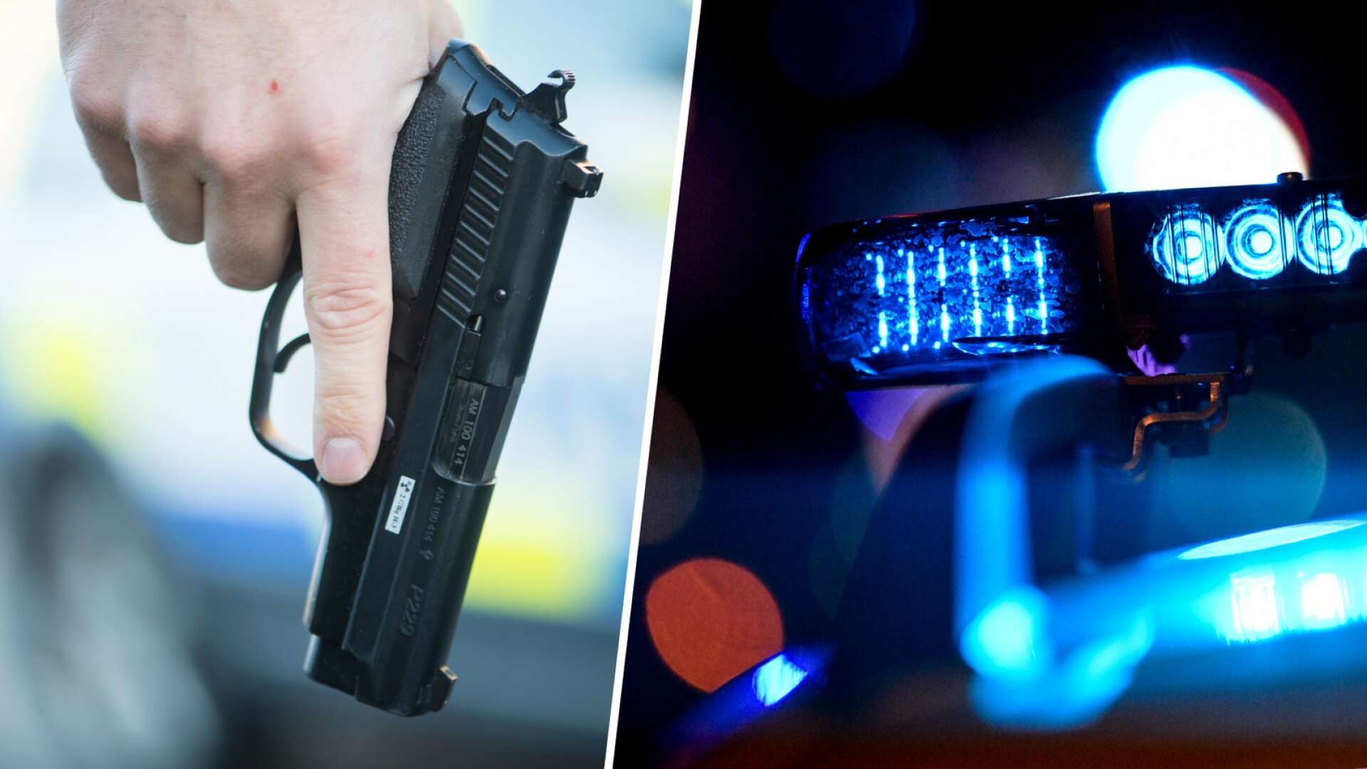 ✔ Den 4 mars 2022 sköts en man i 30-årsåldern till döds. ✔ 27-åring från Mariestad bland de åtalade. ✔ De tilltalade har kopplingar till kriminella nätverk.