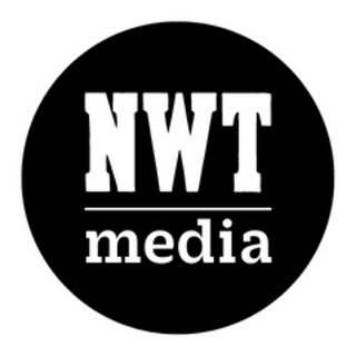 Reporter NWT Medias textrobot – lagfart