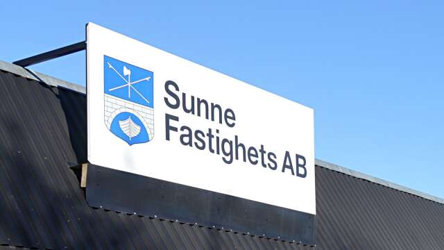 
Styrelsen för Sunne Fastighets AB meddelar att de har fullt förtroende för avgående vd Anders Svensson.
