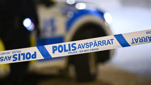En man har begärts häktad misstänkt för mord på en kvinna i Örebro.