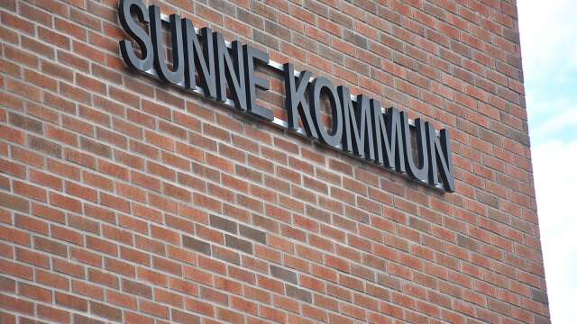 Fyra oppositionspartier i Sunne, S, C, MP och V, vill att Sunne kommun uppmanar regeringen och Sverigedemokraterna att inte införa den anmälningsplikt som nu utreds.