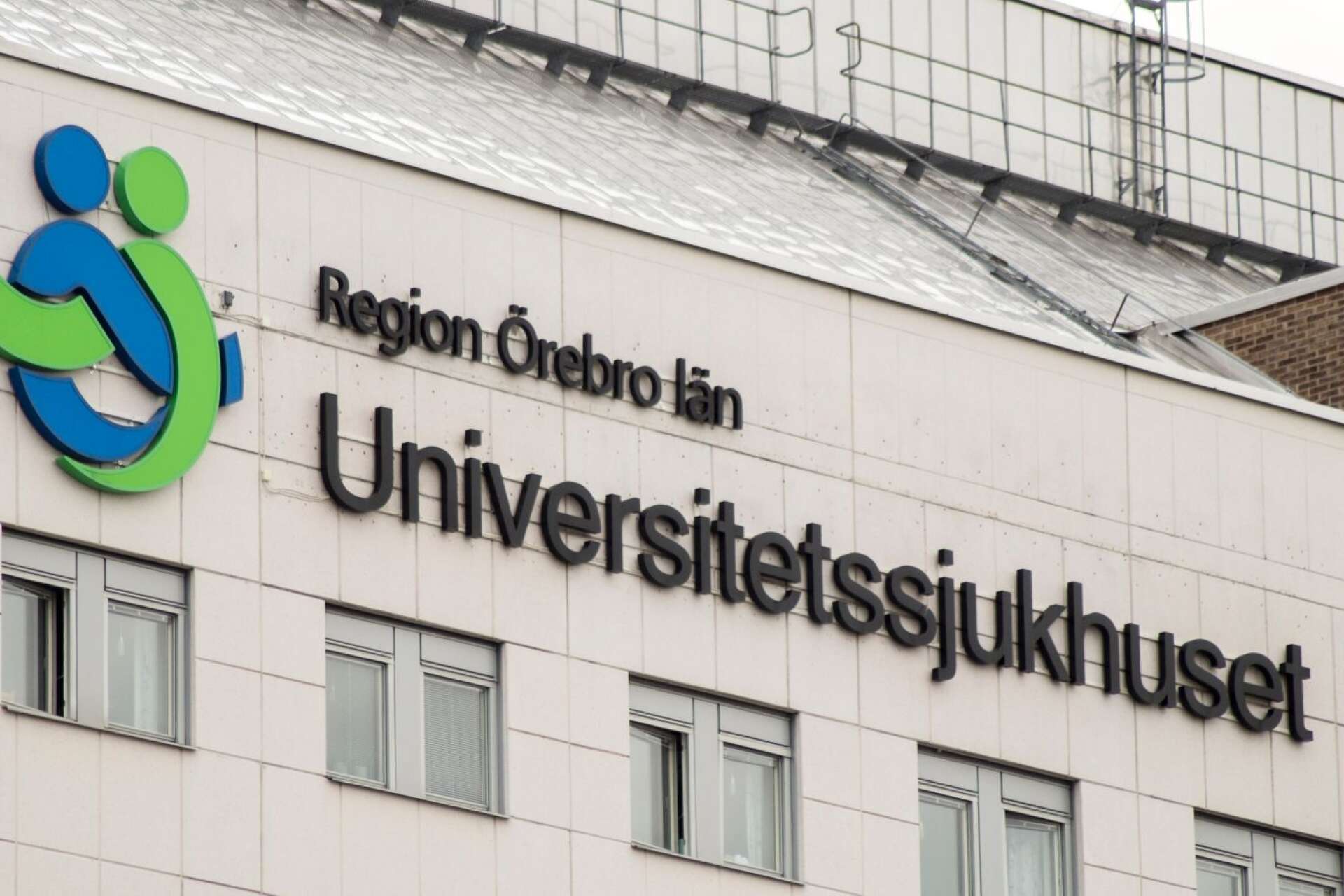 Region Örebro län ligger i framkant vad gäller den kliniska forskningen som bedrivs i regionen. 