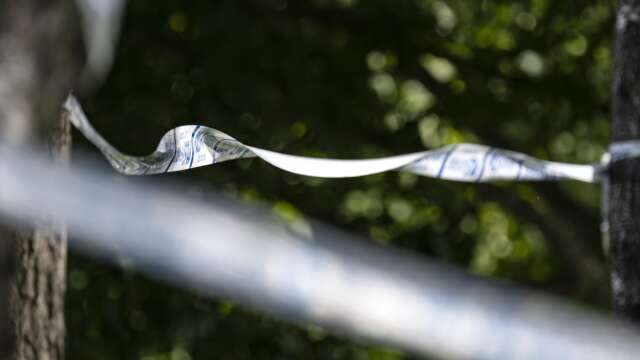 På onsdagen begärdes tre värmlänningar häktade misstänkta för mord på en man som påträffades död i söndags i Gyttorp.