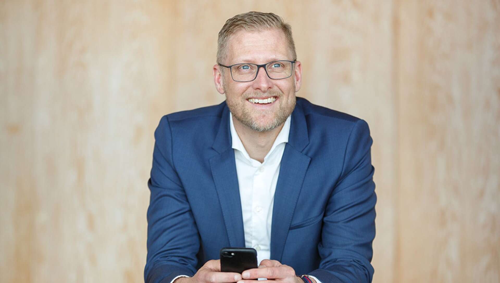Lars Appelqvist, vd på Löfbergs och ordförande i Livsmedelsföretagen, har utsetts till vice ordförande för den europeiska branschorganisationen FoodDrinkEurope. 