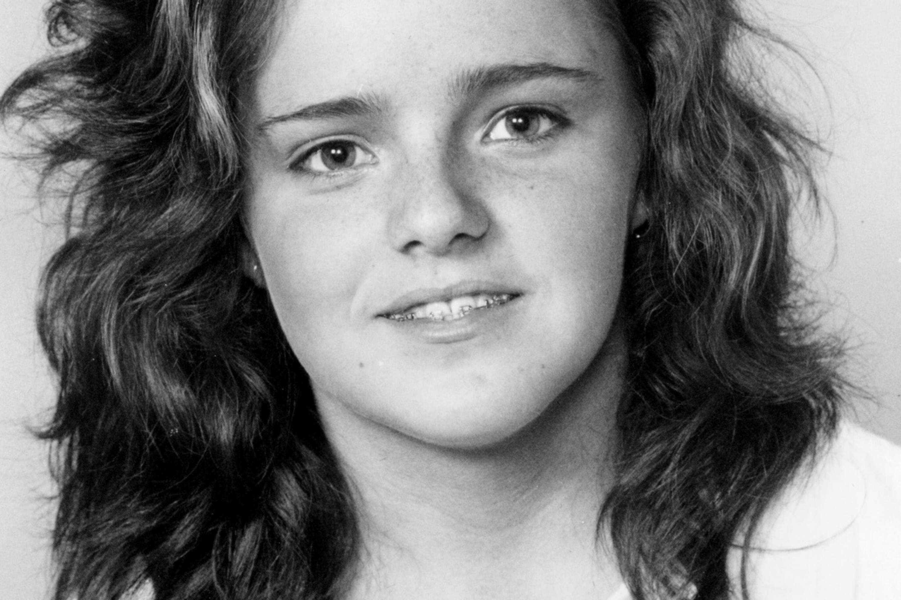 Den 14 juni 1992 försvann 22-åriga Helena Andersson. Alla efterforskningar har sedan dessa varit resultatlösa.&quot;&quot;