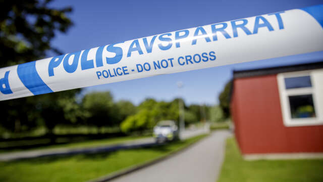 Den 29 maj sköts två män i 20-årsåldern ihjäl i Örebro. Det innebär att tre personer har dödats i totalt sju skjutningar i staden hittills i staden, två personer har skadats.