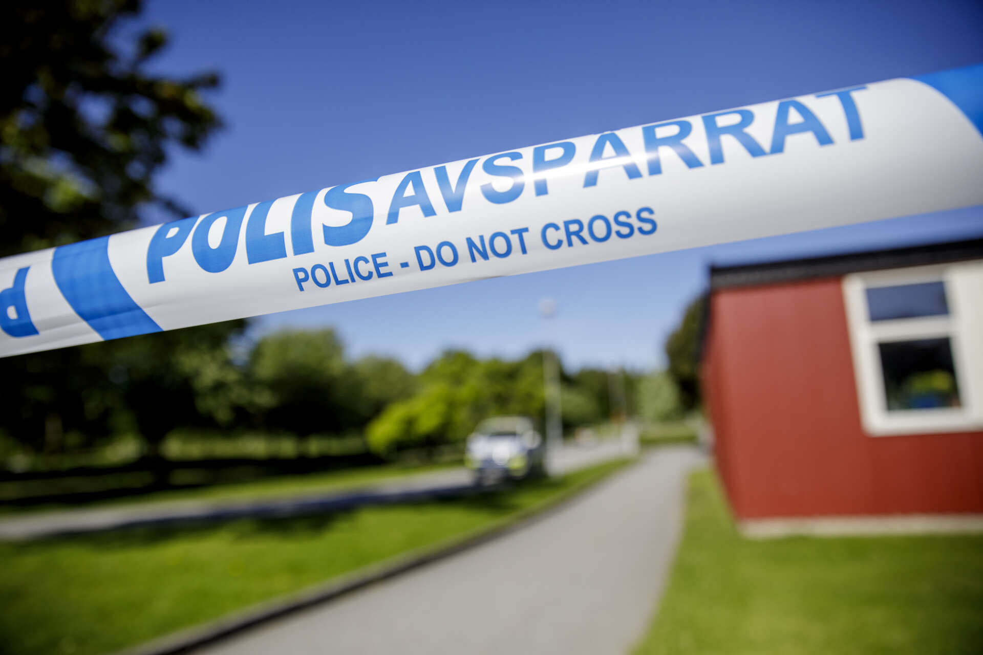 Den 29 maj sköts två män i 20-årsåldern ihjäl i Örebro. Det innebär att tre personer har dödats i totalt sju skjutningar i staden hittills i staden, två personer har skadats.