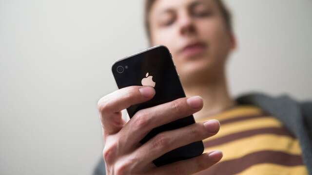 Flera yngre personer i Värmland har utsatts för telefonbedrägeri under onsdagen.