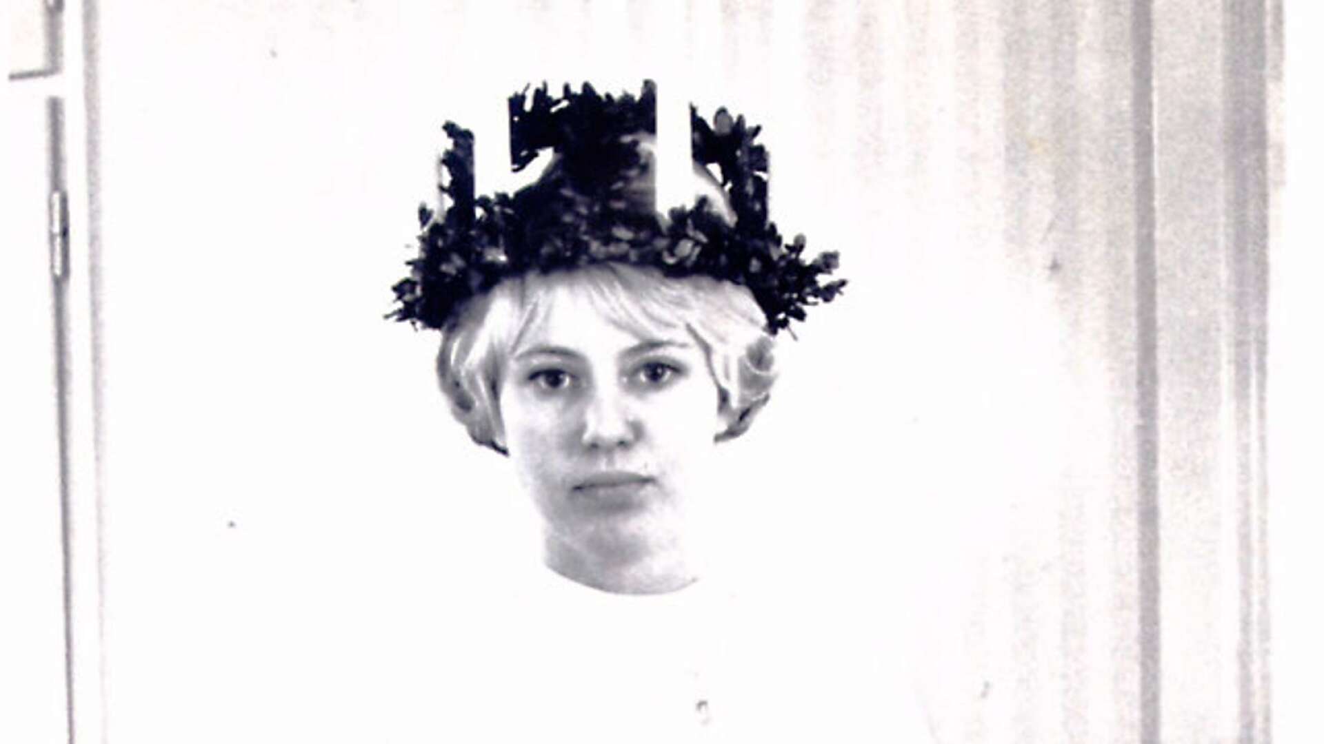 1964 Margareta Landevik