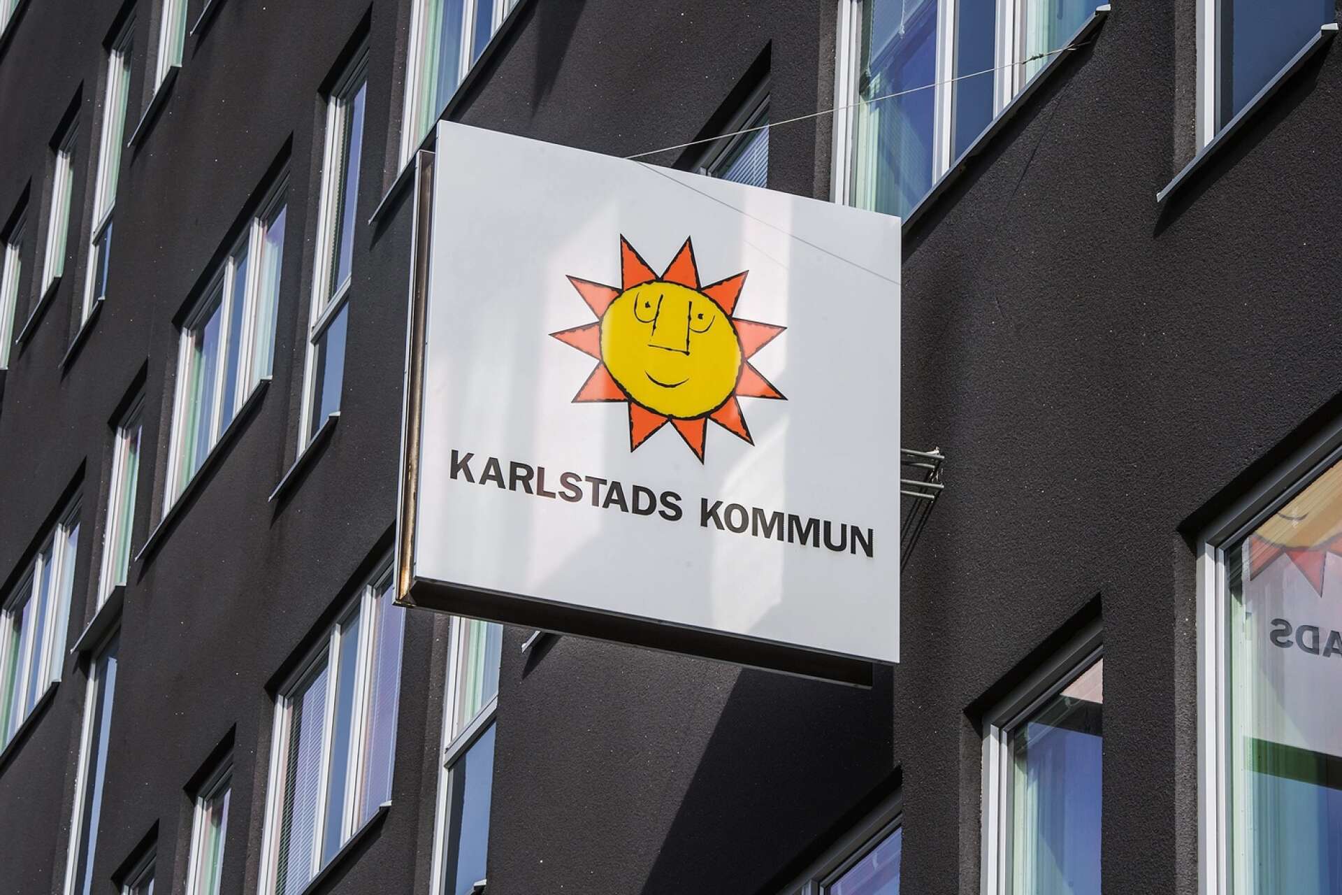 Karlstads kommun vill ha in namnförslag till gator, torg och byggnader enligt ett pressmeddelande.