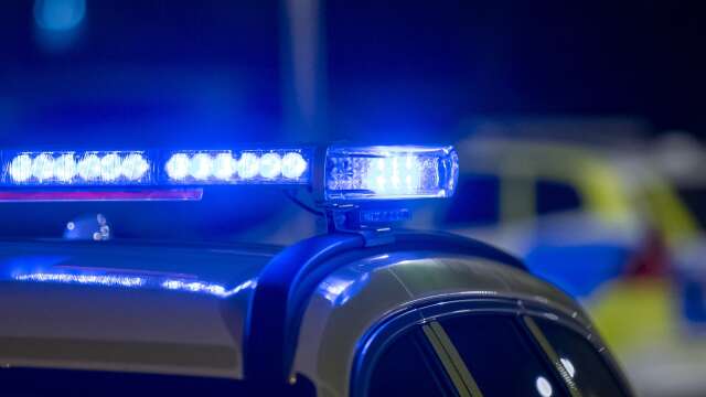 I fredags greps och senare anhölls två Filipstadsbor i Luleå misstänkta för grovt narkotikabrott. Under måndagen tog Luleå tingsrätt beslut om att häkta dem.