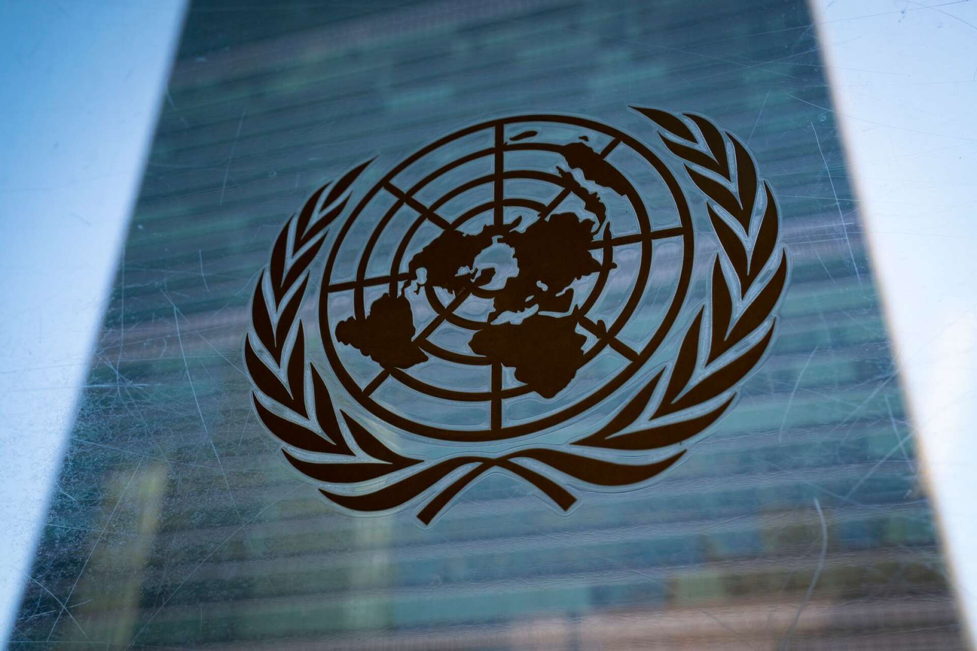 FN har gett världen en omfattande katalog över mänskliga rättigheter och är unikt som mötesplats, skriver Annelie Börjesson med flera.