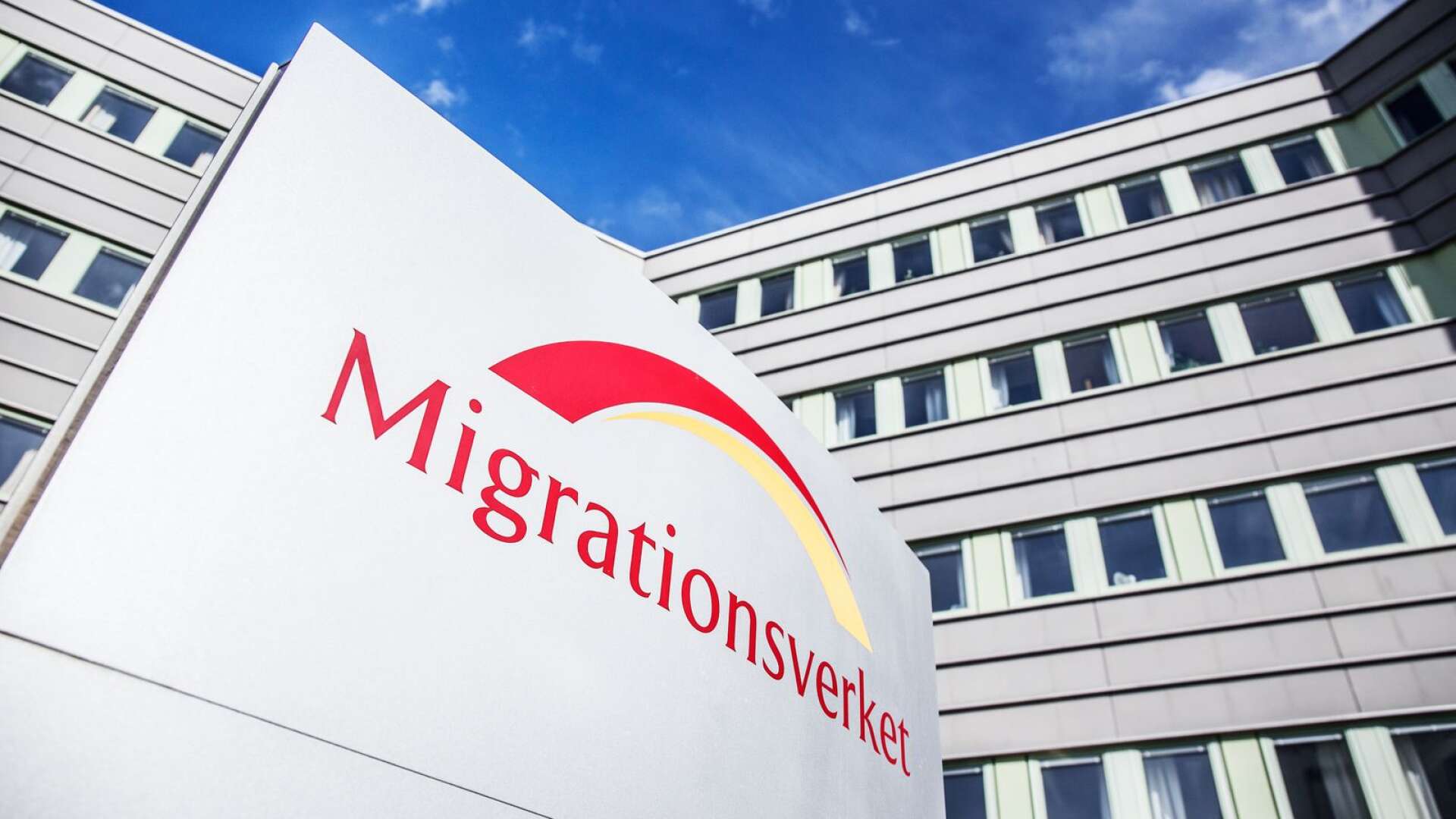 Det är hög tid för Migrationsverket att tänka om och göra rätt, skriver Madeleine Ströje Wilkens, Marga Sandström och Klara Patzauer.