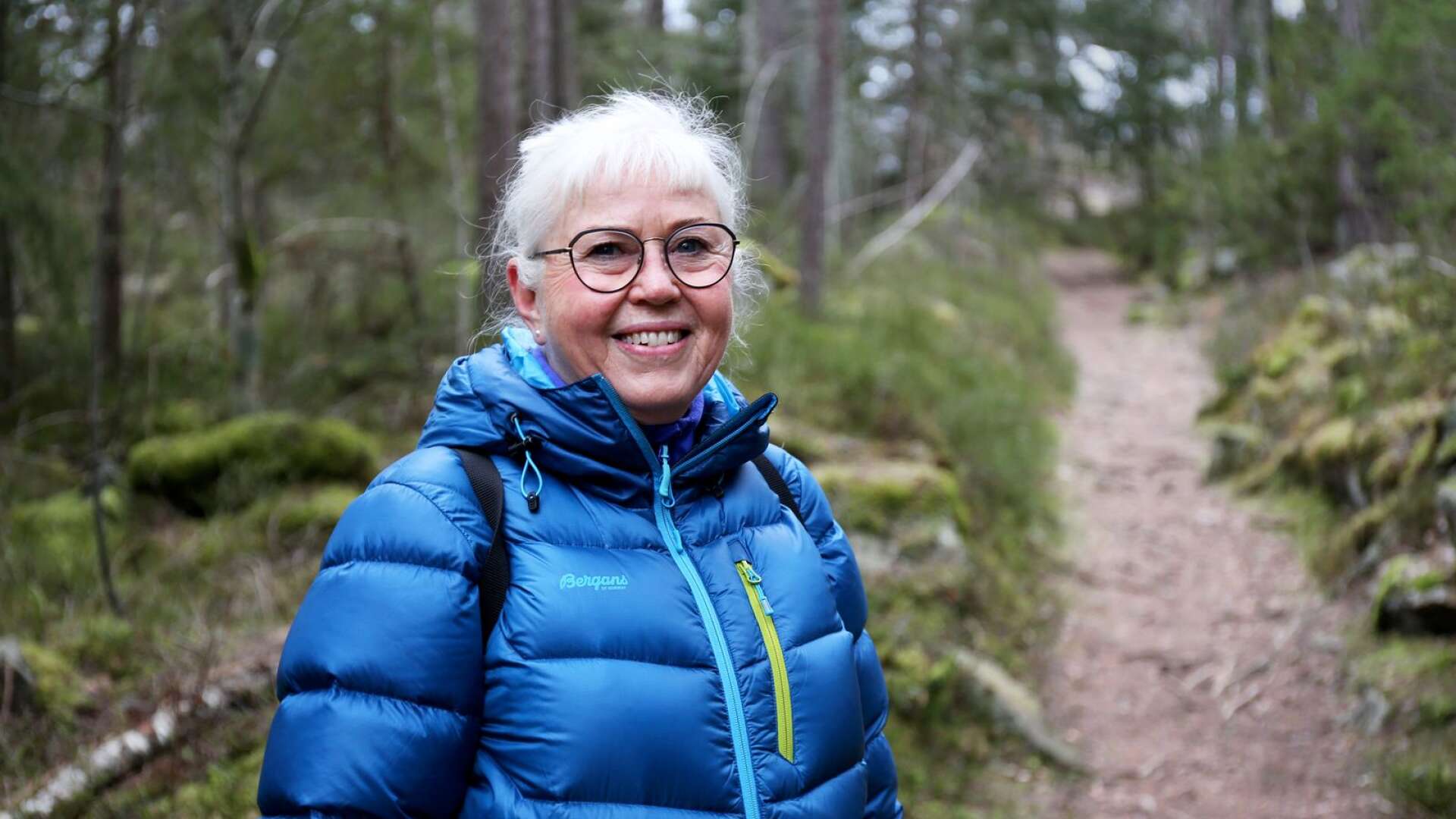 Teknik- och fritidsnämnden i Åmål och Säffle kommun har utsett Agneta Karlsson till Årets ledare 2020 i Åmål.