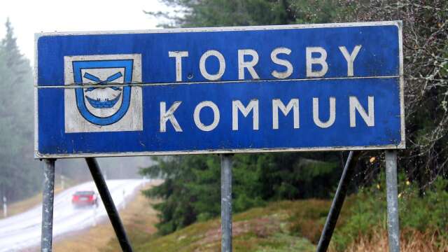 Torsby kommun ser ut att få in två nya partier i kommunfullmäktige.