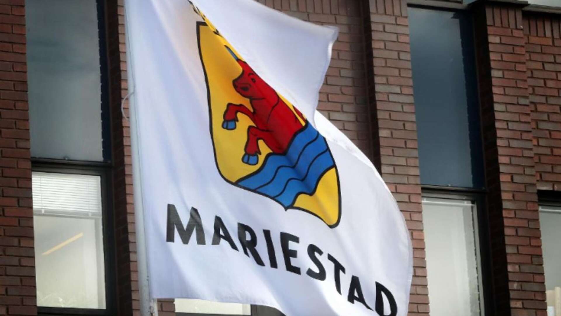 Mariestads kommun vill upplösa fyra donationsfonder.