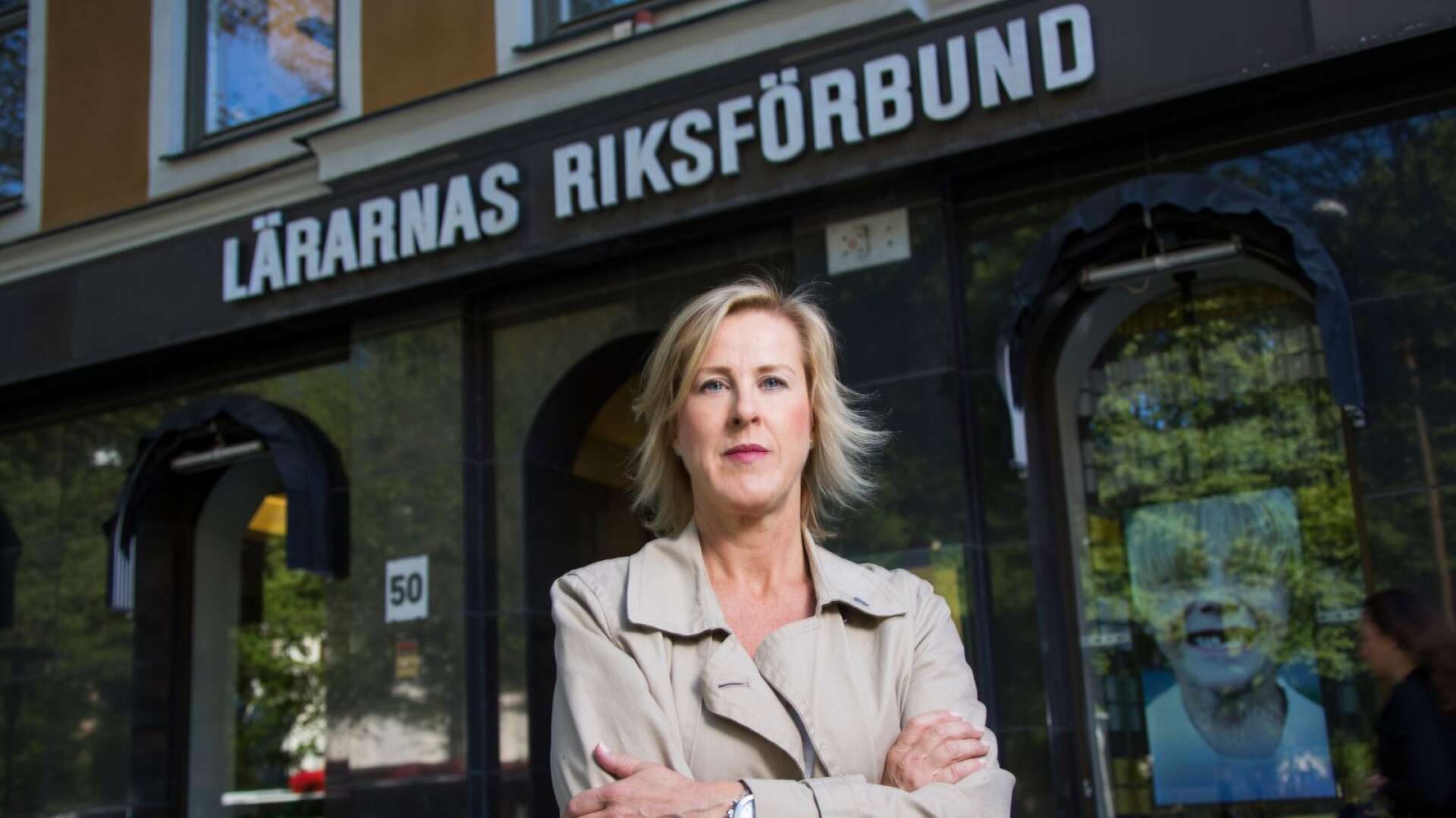 Det kommunala huvudmannaskapet har haft 30 år på sig att leverera en skola som lever upp till skollagens krav på likvärdighet – men man har inte lyckats, skriver Åsa Fahlén.