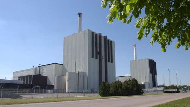 Kärnkraft i stora klossar är inte längre modernt skriver Göran Johansson i sin replik till ”Undrande”.