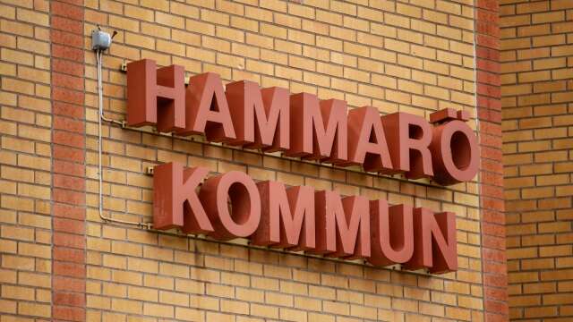 S, C, MP och V förespråkar ett dyrare och sämre alternativ för bygget av Hammarlundens nya högstadium, anser insändarskribenten.