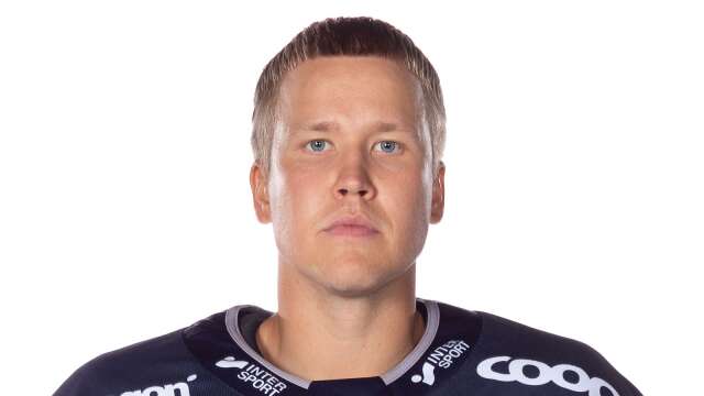 Henrik Larsson saknas mot Djurgården.