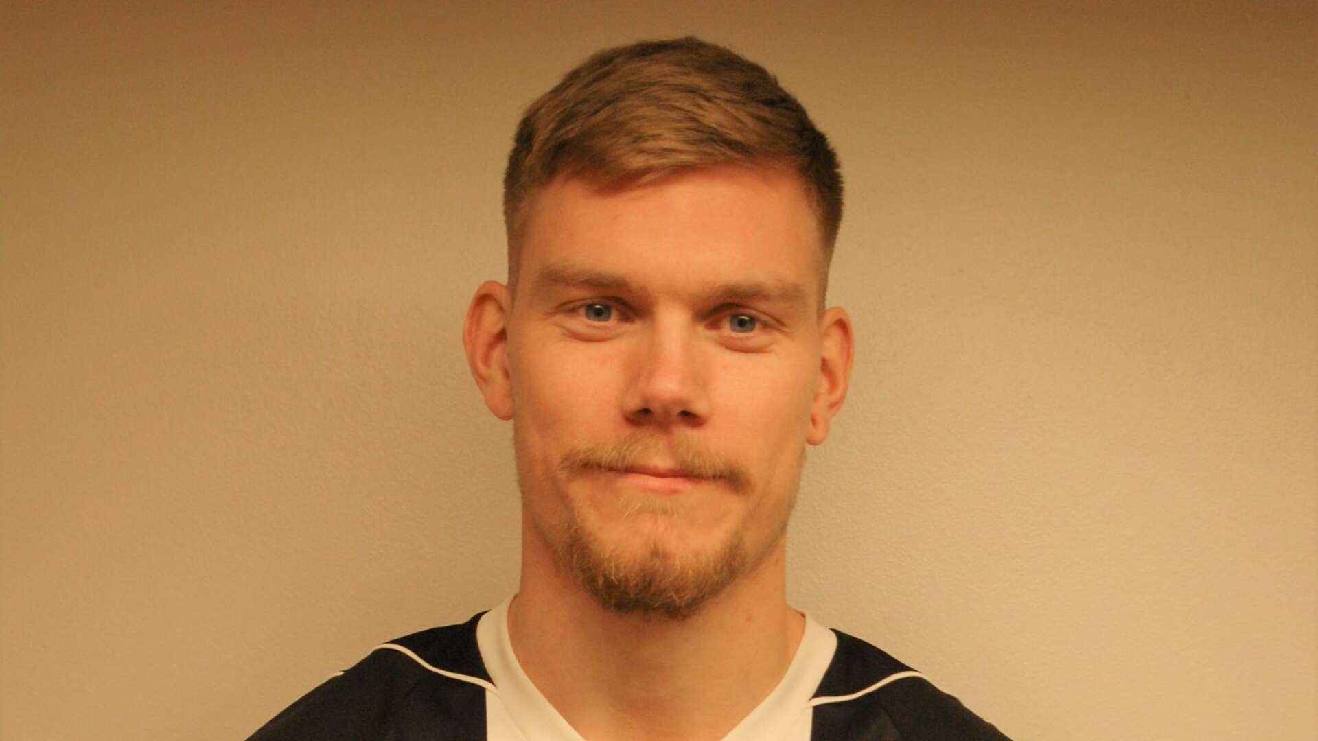 Niklas Bengtsson återvänder till Forshaga efter tre år i Nordvärmland.