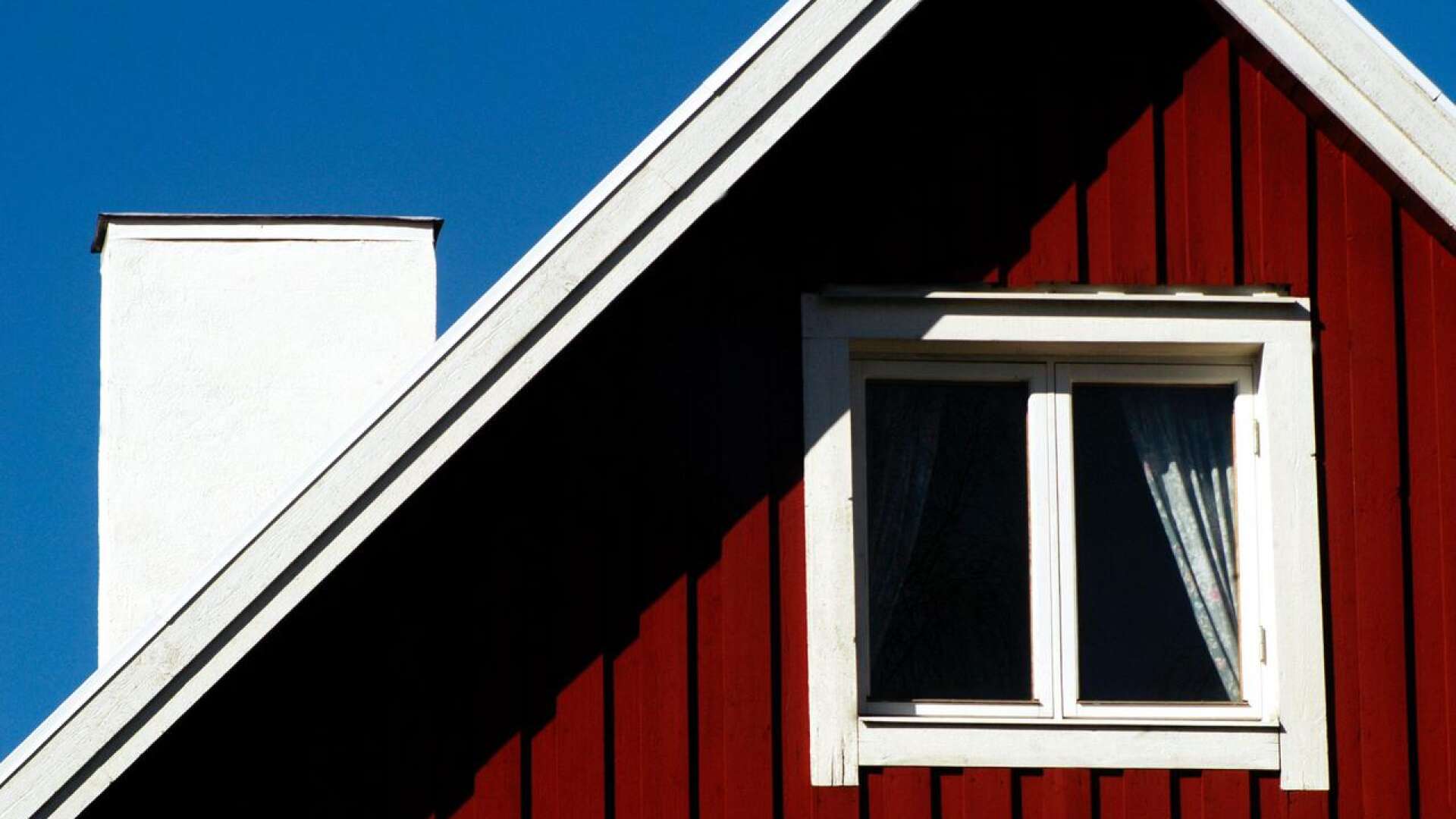 Fler vill bygga hus i Värmlandsbro.
