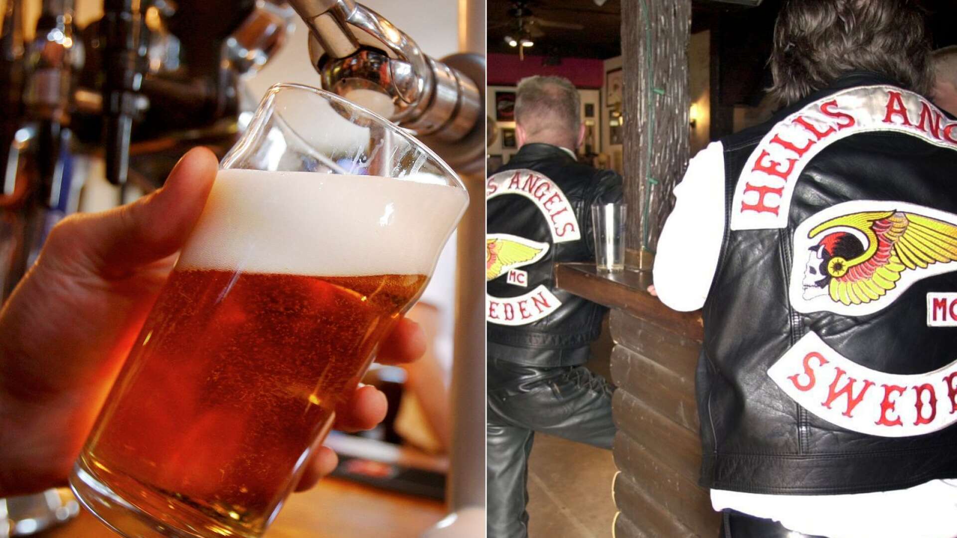 En restaurang i Lidköping har fått rätt mot kommunen i ett fall där man fick en varning enligt alkohollagen. Förvaltningsrätten upphävde beslutet och kammarrätten ger inte kommunen prövningstillstånd i frågan.