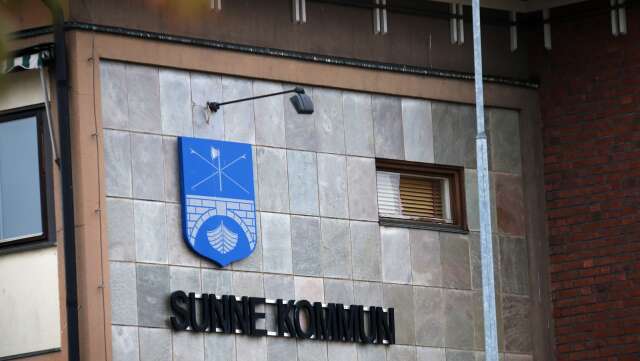 Kommunstyrelsen i Sunne föreslår kommunfullmäktige att anta ett så kallat konkurrensprogram. 