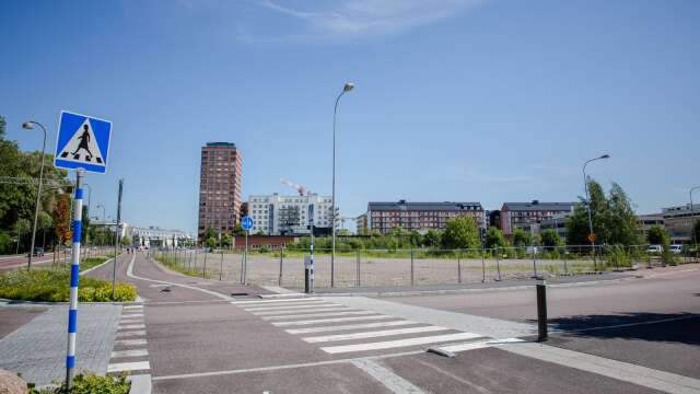 Planeringen för Lidls nya satsning längs Sjömansgatan i Viken i Karlstad pågår fortfarande. Projektet kommer även att innehålla cirka 250 bostäder. Det är dock ännu oklart när det blir byggstart med tanke på konjunkturläget.