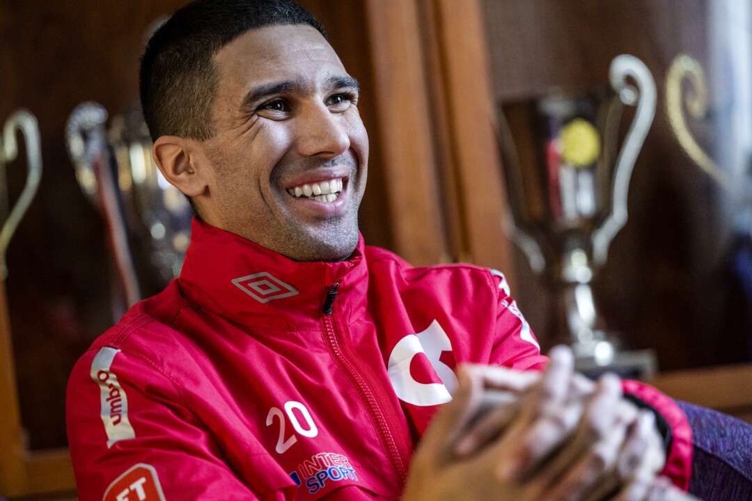 image.php?type=preview&uuid=caa39ef7-e79c-523e-b592-dfa4c847464b&function=cropresize&crop_w=0.9625&crop_h=0.999999&x=0.01875&y=0.000001&width=1080&height=720&q=60