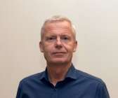 Peter Jonsson, 58 år, Vara (M)