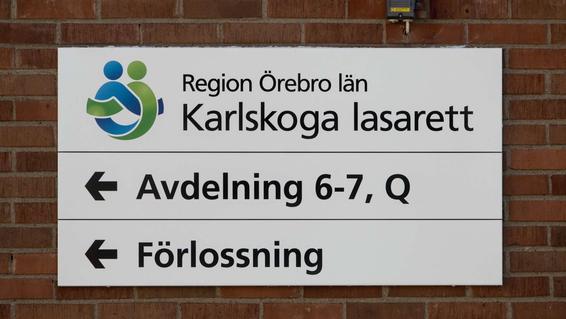 Förhoppningens låga tänds när regionen stänger upphandlingen och arbetar för att återuppta förlossningen i Karlskoga i egen regi.