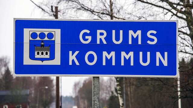 Öppenvårdspsykiatrin i Grums kommer att flytta från Grums till Säffle för att lokalerna dömts ut. Anställda är oroliga för effekterna.