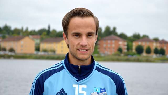 Markus Linryd tog årets fjärde kuskseger för 2023 när han vann i Örebro under torsdagen.