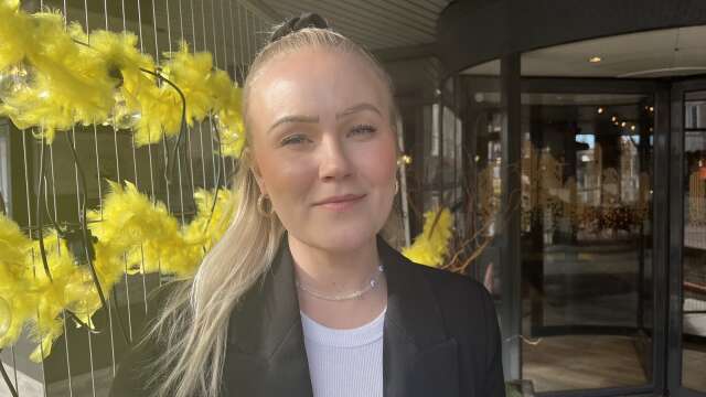 Startar annorlunda nätverk i Karlstad: ”Vill mötas på riktigt”