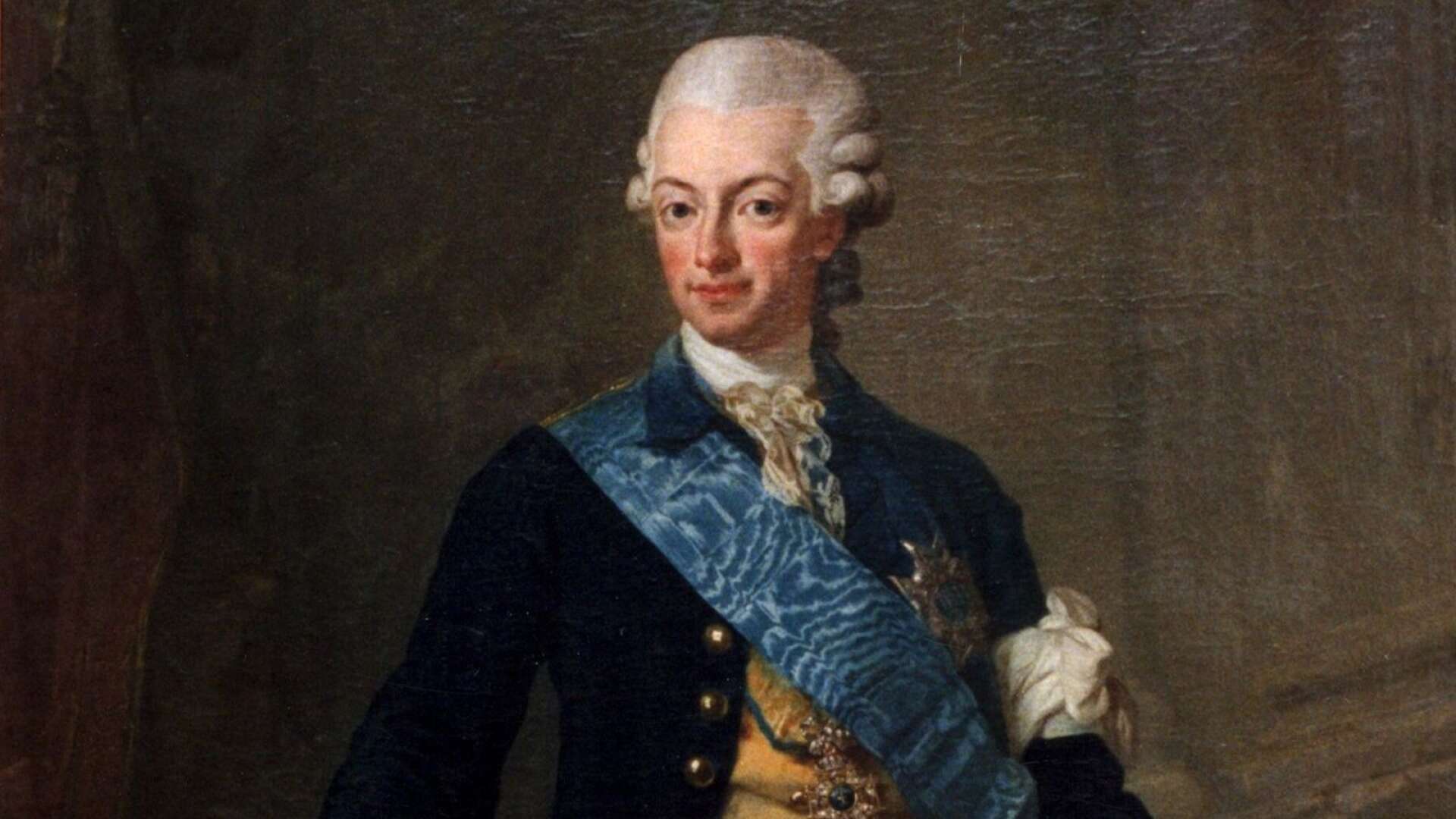 Av ett antal förslag från EU framgår att unionen är mindre välvilligt inställd till jakt än Gustav III var, skriver Pia Clerté.