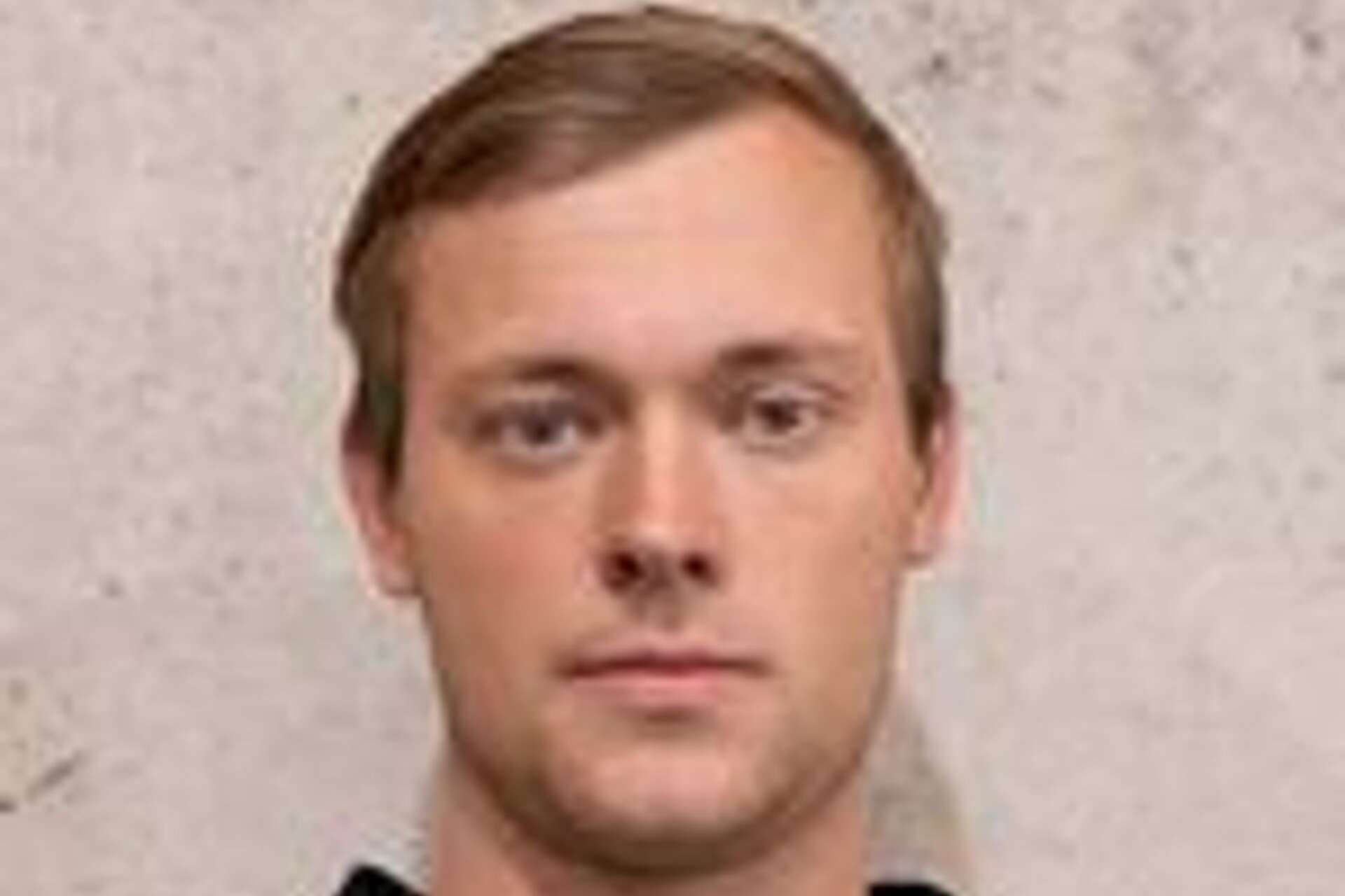 Daniel Karlsson har varit Åmåls SK trogen hela karriären och 26-åringen gjorde två mål i comebacken efter att ha slitit av korsbanden i september ifjol.